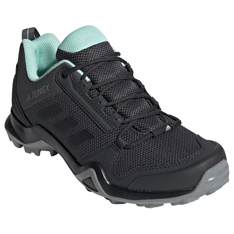 adidas terrex damen leichtwanderschuh|adidas terrex ax3 women's.